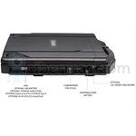 Захищений ноутбук Durabook S14 Core i5 11-покоління