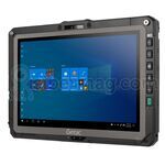 Планшет Getac UX10 G3 i5-8Gen RFID/NFC