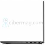 Ноутбук для бізнесу DELL Latitude 5420  11GEN