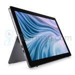 Dell Latitude 7210 2-in-1 — бізнес-планшет із Windows для професійної роботи i5-10Gen c 16Gb