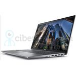 12th Generation Intel® Core™ i7 Processors DELL Latitude 5530