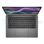 Ноутбук DELL Latitude 7320 Carbon 11gen