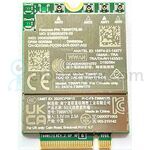 DELL 5G WWAN Card DW5930e-eSIM T99W175 RPY3T