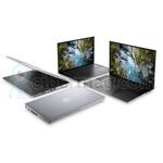 Ноутбук Dell Precision 7750