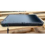 Dell Latitude 7220 12 Tablet Rugged Extreme i5 16Gb ssd GPS