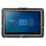 Планшет Getac UX10 G3 i5-8Gen RFID/NFC