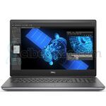 Ноутбук Dell Precision 7750