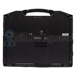 Захищений ноутбук Durabook S14 Core i5 11-покоління