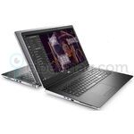 Ноутбук Dell Precision 7750