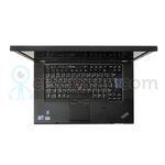 Lenovo ThinkPad T510 ноутбук для навчання