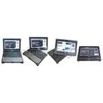 Ноутбук -планшет Getac V110 G5 i7-8Gen