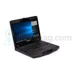 Захищений ноутбук Durabook S14 Core i5 11-покоління