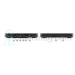 Захищений планшет Dell Latitude 12 Rugged Tablet 7212 GPS U-blox