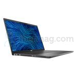 Ноутбук DELL Latitude 7520 Carbon 15.6" IPS Full HD Core i5-1145G7 16GB SSD