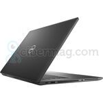 Ноутбук DELL Latitude 7520 Carbon 15.6" IPS Full HD Core i5-1145G7 16GB SSD