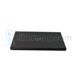 Ультрабук Fujitsu LifeBook E756 японська модель 16Gb ssd