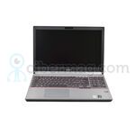 Ультрабук Fujitsu LifeBook E756 японська модель 16Gb ssd