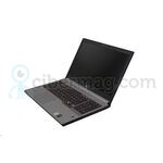Ультрабук Fujitsu LifeBook E756 японська модель 16Gb ssd