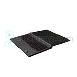 Ультрабук Fujitsu LifeBook E756 японська модель 16Gb ssd