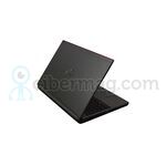 Ультрабук Fujitsu LifeBook E756 японська модель 16Gb ssd