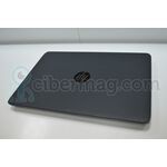 Ноутбук з вбудованим 4G HP ProBook 640 G1