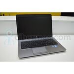 Ноутбук для роботи і навчання  HP ProBook 640 G2