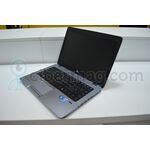 Ноутбук для роботи і навчання  HP ProBook 640 G2