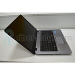 Ноутбук з вбудованим 4G HP ProBook 640 G1