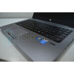 Ноутбук для роботи і навчання  HP ProBook 640 G2