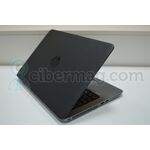 Ноутбук для роботи і навчання  HP ProBook 640 G2