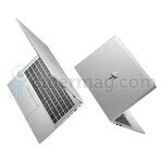 HP EliteBook 840 G7 10Gen ультрабук у металевому корпусі