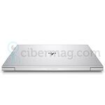 HP EliteBook 840 G7 10Gen ультрабук у металевому корпусі