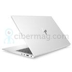 HP EliteBook 840 G7 10Gen ультрабук у металевому корпусі