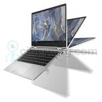 HP EliteBook x360 1030 G8 11Gen 16Gb ssd 500Gb ультрабук-трансформер