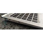 HP EliteBook x360 1030 G8 11Gen 16Gb ssd 500Gb ультрабук-трансформер
