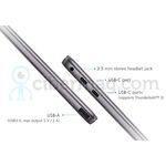 Ноутбук HUAWEI	MACH-WX9