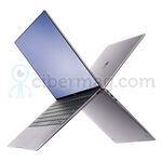 Ноутбук HUAWEI	MACH-WX9