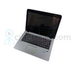 Нетбук HP EliteBook 820 G3  тонкий міцний, потужний