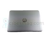 Нетбук HP EliteBook 820 G3  тонкий міцний, потужний