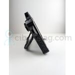 Захищений планшет Panasonic Toughbook CF-D1 mk3