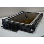 Захищений планшет Panasonic Toughbook CF-D1 mk3