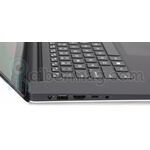 Dell Precision 5540 Core i9 4K максимальна комплектація