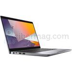 ноутбук-трансформер сенсорний DELL Latitude 5310 10Gen 2-in-1 Core i7