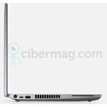 DELL Latitude 5511 10GEN 16Gb ssd 500Gb