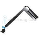 Шлейф жорсткого диска для ноутбука Lenovo ThinkPad P50 P51 DC02C007C10 SSD HDD Hard Drive Cable Right SATA Cable