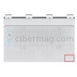 Роутер Xiaomi Router AX3000T WiFi6 / AX3000/ 1 Гбіт/з / підключення по NFC /підтримка технології MESH