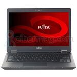 Японський ноутбук Fujitsu Lifebook U729 16Gb 500ssd