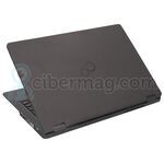 Японський ноутбук Fujitsu Lifebook U729 16Gb 500ssd