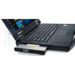 Panasonic Toughbook FZ-55 mk1 32Gb ssd 1000Gb захищена модель IP53 MIL-STD 810H