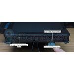 Dell Latitude 5430 Rugged 11Gen 32Gb  4G 5G LTE GPS